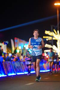 BIB: 
                            <button type="button" onclick="openModal(24574121)" class="btn btn-primary btn-sm float-right btn-popup" data-toggle="modal" data-target=".modal-high-quality">
                        <i class="fas fa-shopping-cart"></i> Add to Cart
                    </button>
                                            <button type="button" onclick="isThisMe(24574121, true)" class="btn btn-success btn-sm float-right btn-popup btn-isme hidden" data-toggle="tooltip" data-placement="bottom" title="นี่คือรูปของคุณใช่ไหม คลิกที่นี่เพื่อเอาเข้าอัลบั้ม">
                        <i class="fas fa-plus"></i> Add to album
                    </button>
                    <button type="button" onclick="isThisMe(24574121, false)" class="btn btn-warning btn-sm float-right btn-popup btn-isnotme hidden">
                        <i class="fas fa-ban"></i> Remove from album
                    </button>